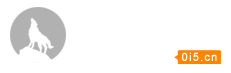 20余部影片上映！清明五一档释放大活力